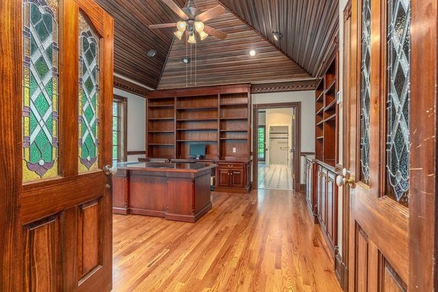 2081 Mossy Oak Cir, Clarksville, TN 37043