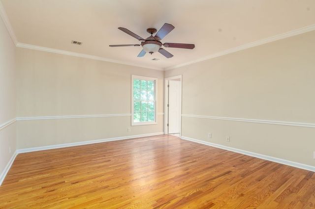 2081 Mossy Oak Cir, Clarksville, TN 37043