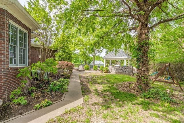 2081 Mossy Oak Cir, Clarksville, TN 37043