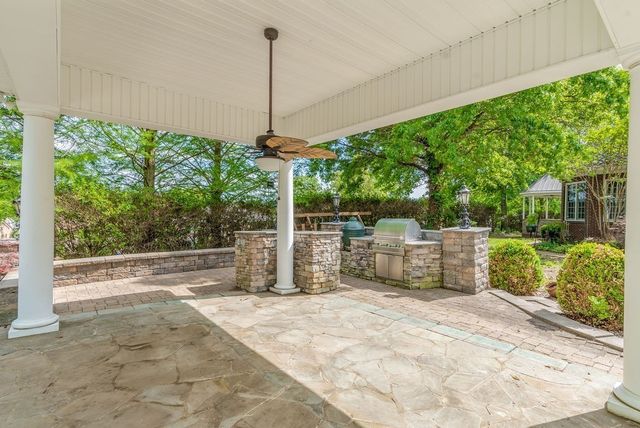 2081 Mossy Oak Cir, Clarksville, TN 37043