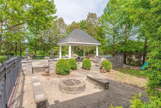 2081 Mossy Oak Cir, Clarksville, TN 37043