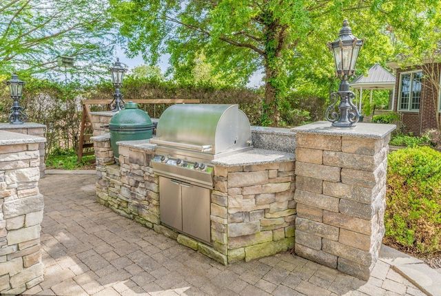 2081 Mossy Oak Cir, Clarksville, TN 37043