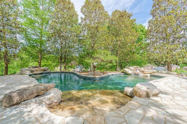 2081 Mossy Oak Cir, Clarksville, TN 37043