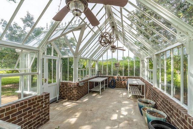 2081 Mossy Oak Cir, Clarksville, TN 37043