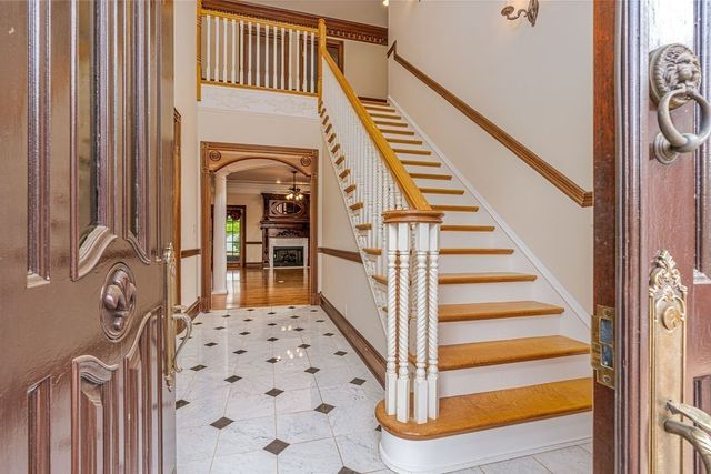 2081 Mossy Oak Cir, Clarksville, TN 37043