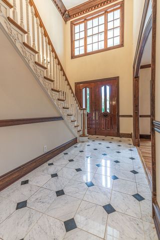 2081 Mossy Oak Cir, Clarksville, TN 37043