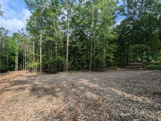 379 Marvin Land Lane, Canton, GA 30115