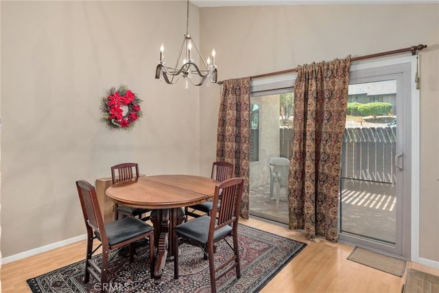 1400 Market, Vista, CA 92084