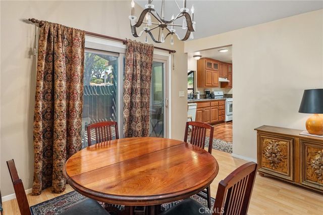 1400 Market, Vista, CA 92084