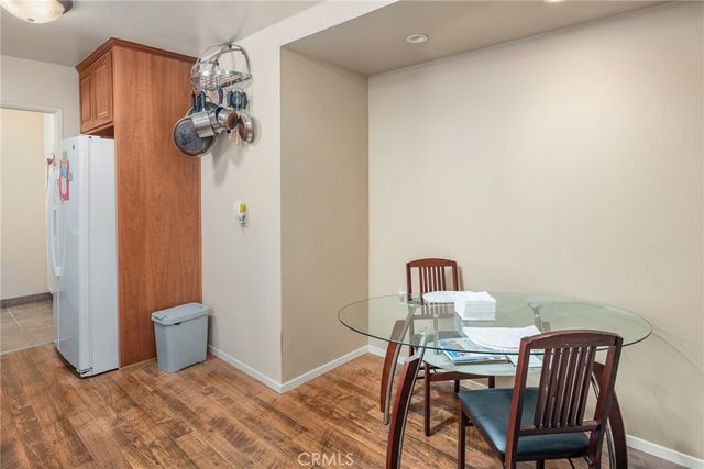 1400 Market, Vista, CA 92084