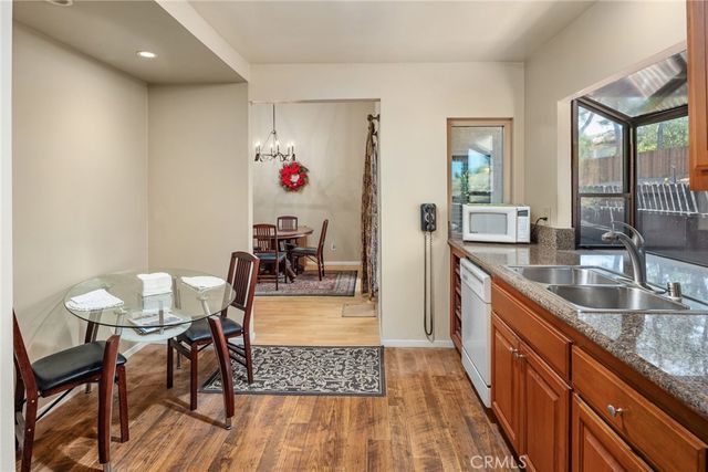 1400 Market, Vista, CA 92084