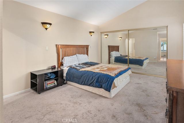 1400 Market, Vista, CA 92084