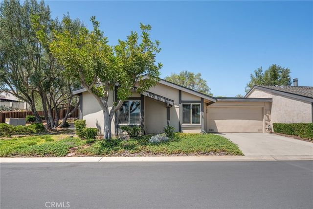 1400 Market, Vista, CA 92084