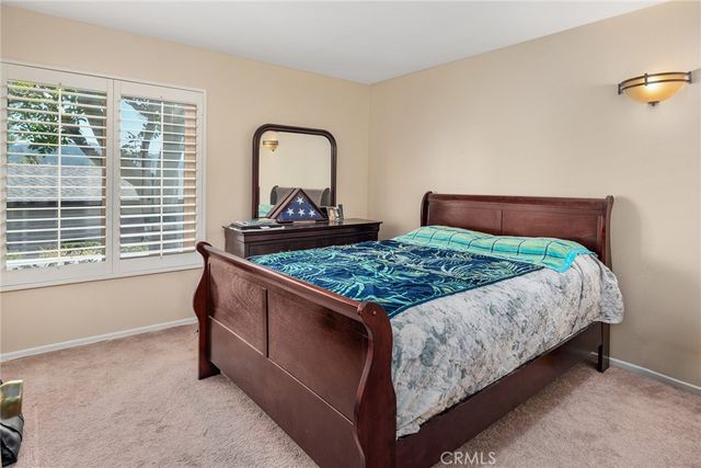 1400 Market, Vista, CA 92084