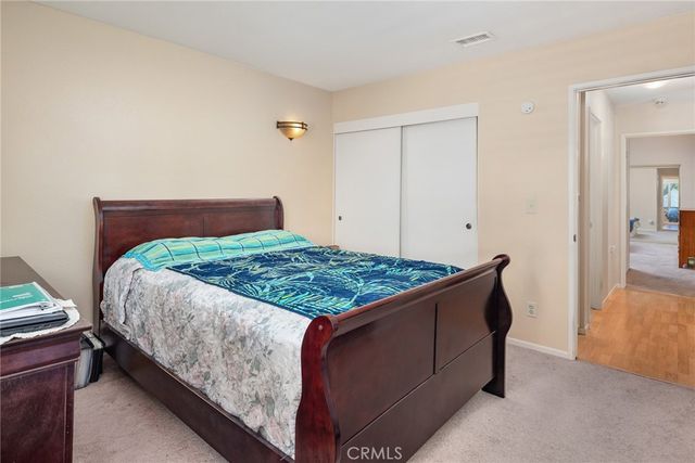 1400 Market, Vista, CA 92084