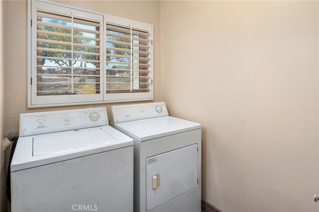 1400 Market, Vista, CA 92084