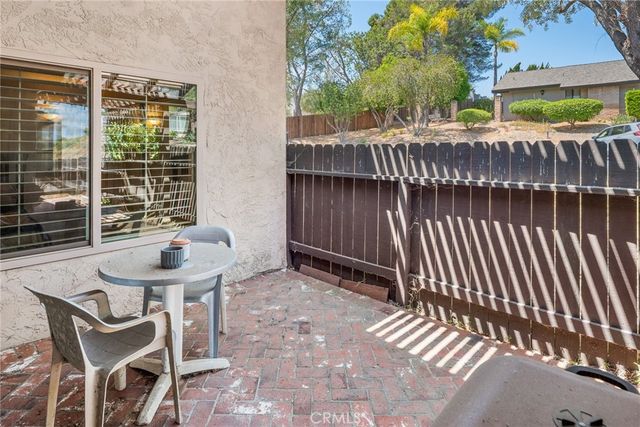 1400 Market, Vista, CA 92084