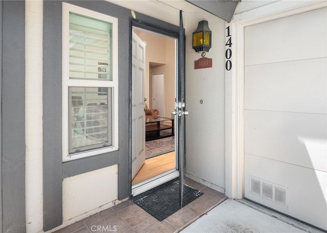 1400 Market, Vista, CA 92084