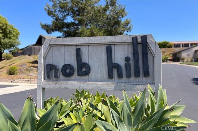 1400 Market, Vista, CA 92084