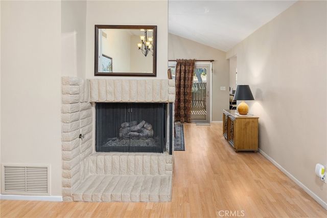 1400 Market, Vista, CA 92084