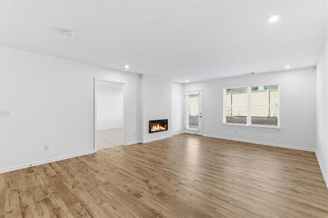 20 Silver Leaf Lane, Dawsonville, GA 30534