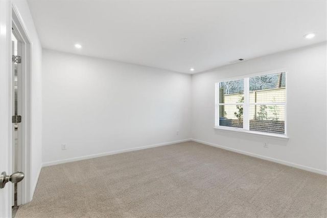 20 Silver Leaf Lane, Dawsonville, GA 30534