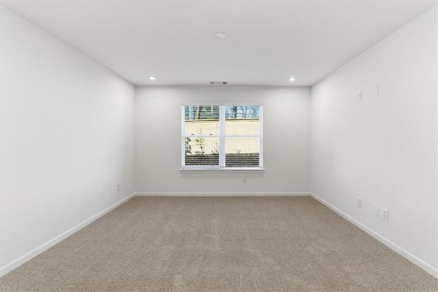 20 Silver Leaf Lane, Dawsonville, GA 30534