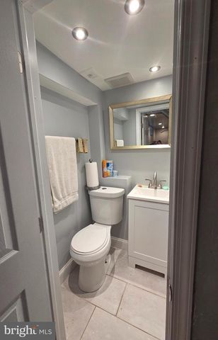 3429 DAYTA DR, Baltimore, MD 21207