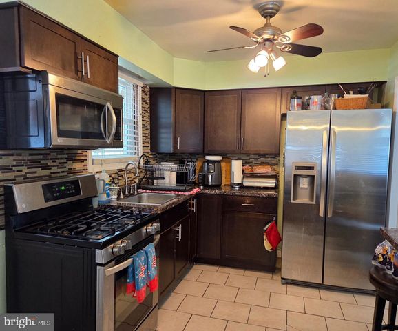 3429 DAYTA DR, Baltimore, MD 21207