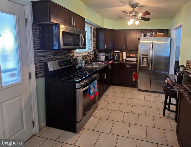 3429 DAYTA DR, Baltimore, MD 21207