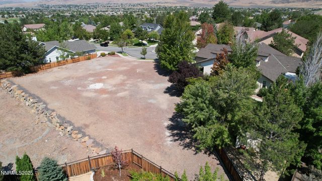 6313 Bonita Court, Sparks, NV 89436