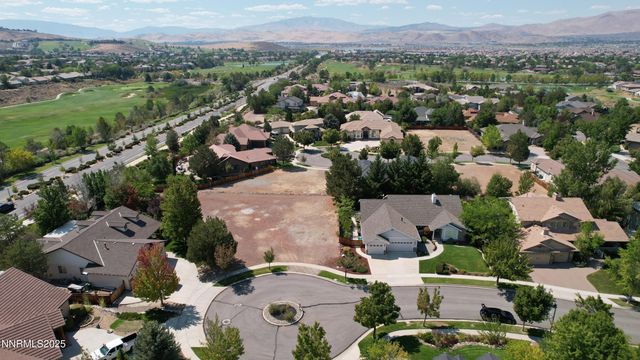 6313 Bonita Court, Sparks, NV 89436