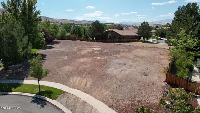 6313 Bonita Court, Sparks, NV 89436