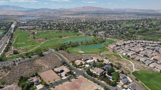 6313 Bonita Court, Sparks, NV 89436