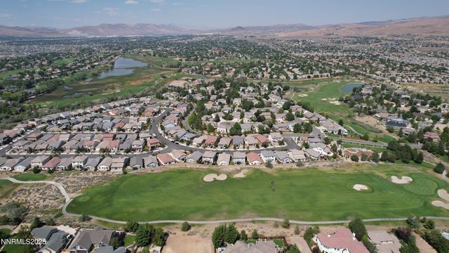 6313 Bonita Court, Sparks, NV 89436