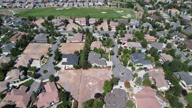 6313 Bonita Court, Sparks, NV 89436