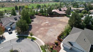 6313 Bonita Court, Sparks, NV 89436