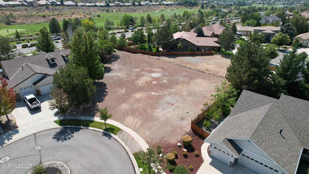 6313 Bonita Court, Sparks, NV 89436