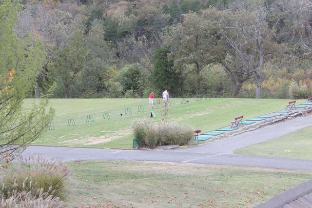 415 Silverwood Circle, Branson West, MO 65737