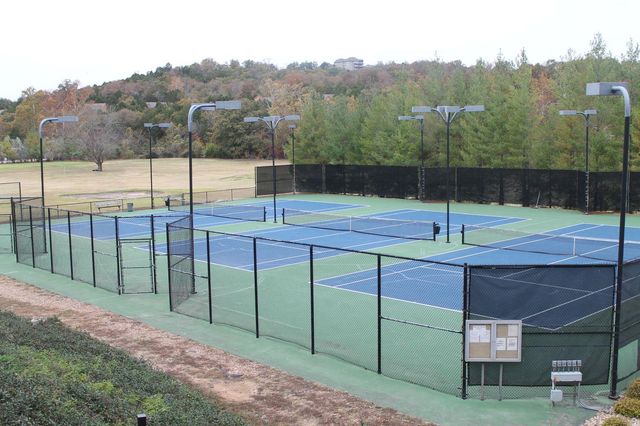 415 Silverwood Circle, Branson West, MO 65737