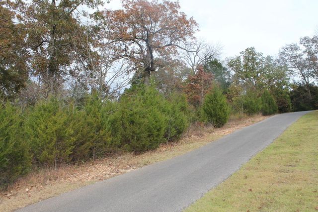 415 Silverwood Circle, Branson West, MO 65737