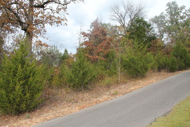 415 Silverwood Circle, Branson West, MO 65737