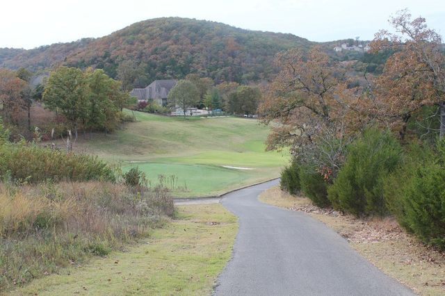 415 Silverwood Circle, Branson West, MO 65737