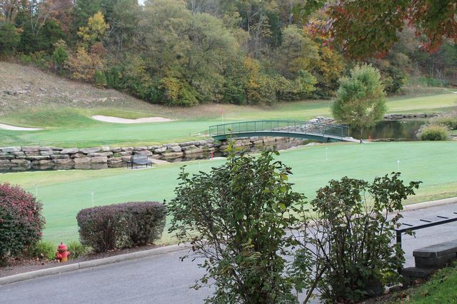 415 Silverwood Circle, Branson West, MO 65737