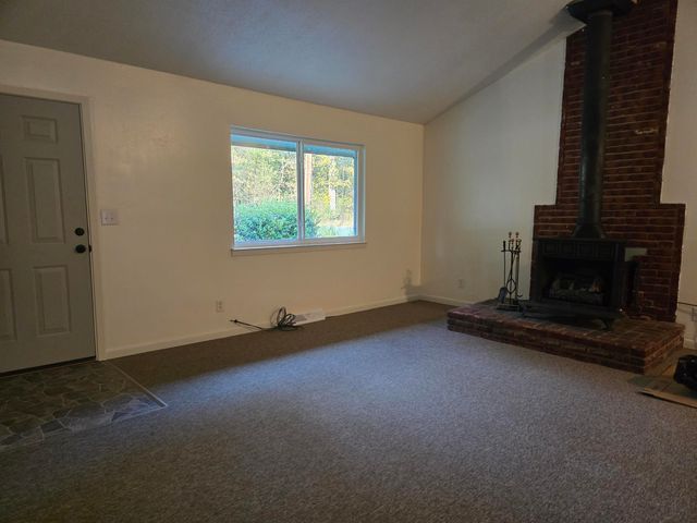 30 Sequoyah Ridge Road, Cherokee Village, AR 72529