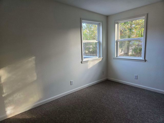 30 Sequoyah Ridge Road, Cherokee Village, AR 72529