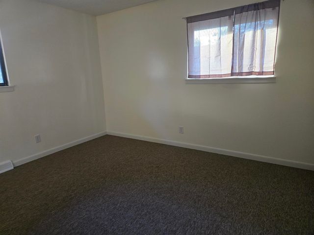 30 Sequoyah Ridge Road, Cherokee Village, AR 72529