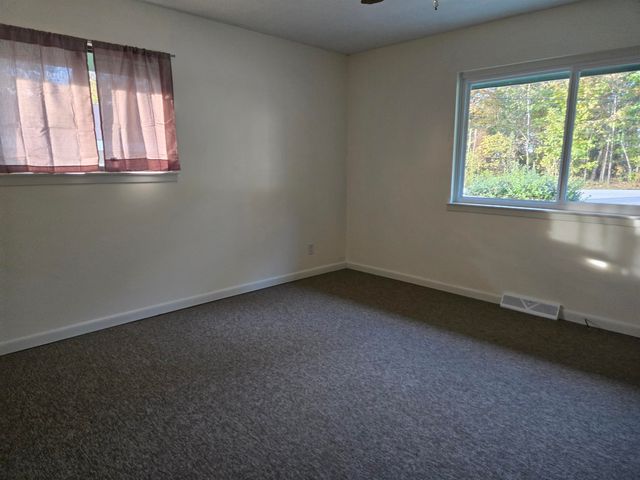 30 Sequoyah Ridge Road, Cherokee Village, AR 72529