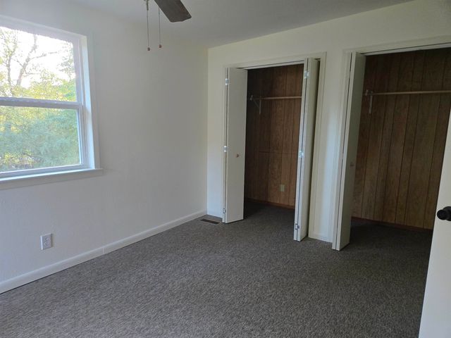 30 Sequoyah Ridge Road, Cherokee Village, AR 72529