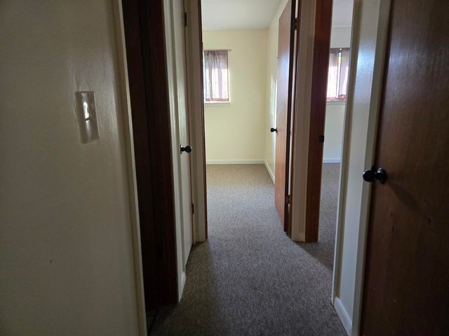 30 Sequoyah Ridge Road, Cherokee Village, AR 72529